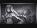 YUMENOWANA / Nekosky feat.初音ミク
