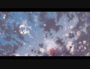 驟雨／flower