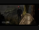 Dead by Daylight の思い出653【シェイプ - 2021/01/27】