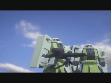 【Minecraft】重力に心を縛られずに生きていく45機【Voiceroid】
