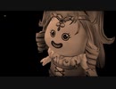 【DQX】目覚めし114五14つの種族.mp11