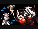 【激突！ルンガ沖夜戦】艦これ21春E-2【第六艦隊の戦い】
