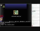 【生放送切り抜き】バーチャルいいゲーマー いいピク編9