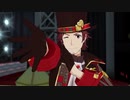 【エムステMV】THE FIRST STAR 天道輝　Chocolate Night