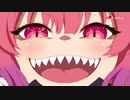 【第二期 小林さんちのメイドラゴンS】主題歌 fhána「愛のシュプリーム！」TVCM第2弾