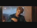 Amber Liu - make it better (Official Video)