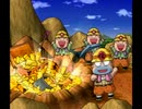 【実況】はちゃめちゃな女子4人が桃太郎電鉄16 北海道大移動!の巻やってみた　part32【にそみ】