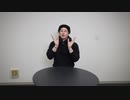 【抜き打ちチェック】 100万人越えのYouTuberの財 布を覗いてみたらエグすぎた!!