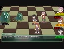【CoC】１年生＋呪いの王のクトゥルフ神話TRPG　最終話【呪術廻戦】
