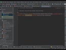 【第二弾】RecyclerView Android Studio Java　アプリ開発