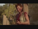 【実況】XionがプレイするTHE LAST OF US 2 Part.60