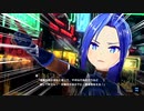 【マジカミ】 対魔忍MGCM Part.02