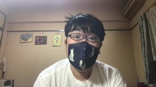 裸時の小ネタ