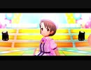 mixtape song(Chie ver.)