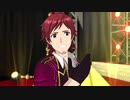 【エムステMV】THE FIRST STAR 天道輝 輝きのシャイニースタージュエルライブ