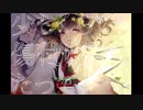 【AIきりたんcover】ヘッジホッグ(Hegehog)-Noz.【NEUTRINOカバー】
