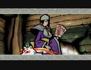 大神ナカツクニ縦断ツアー【ゆっくり実況】part13