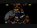 【mugen】R-9cで色々と戦う動画70