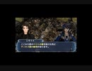 来年10周年なので紡時やりますpart25