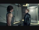 愛ってすぐに冷めるんだね【デス・ストランディング】69