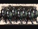 Ruina 廃都の物語実況 Part36 【松岡修造RP風】