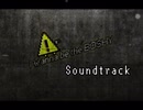 IWBTB Soundtrack - 03 - Tutorial