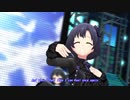 【アイドル】デレステで、The Light Bef○re We Land【マスター】