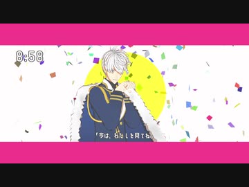 【MMDまほやく】あなたとにゃん！【Twitterまとめ】