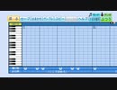 ときのそら - ぐるぐる・ラブストーリー【パワプロ応援曲】