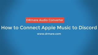 How to Use Apple Music on Discord