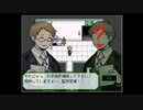 【実況】TOWER of HANOI～part25～
