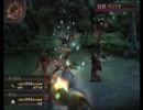 【デビルサマナー 葛葉ライドウ 対 超力兵団】初見実況プレイ73