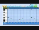 どうぶつの森 - けけメタル【パワプロ応援曲】