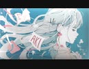 Kanata / *Yuu【オリジナル曲】