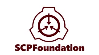 SCP-1030 - なんでもゴーレム