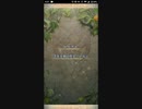 【FEH】リミテッド英雄戦　千年王朝の聖王　アルム　アビサル　総選挙ヘクトルおまかせ単騎