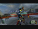 【TAS】爆走マウンテンバイカーズ  MT. ZORKOVASKA TD 1:16:31