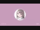 ばぁーか！(feat.しゅなᒼᑋª)/のるるーん