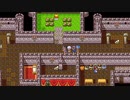 【DQ3】ドラクエ3実況プレイ33