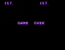 カプコンの昔のゲームを二人でゆる～く実況してみた 第三夜
