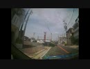 _Lg__20210514_前夜から。