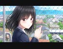 【実況】オジサンだって青春したい！！【アイキス】Part64
