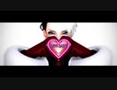 【MMDツイステ】エンヴィーベイビー【クルーウェル】