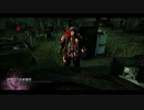 【ゆっくり実況Dead by Daylight】罠師によるDbD 35の罠