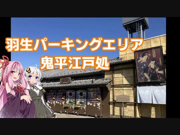 part.17 渡良瀬遊水地と時々フラットダート、あと、うどん。【彩の国探訪録：トコちゃん探訪編】
