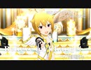 【ミリシタMV】Believe my change!
