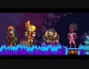【レンチで世界を回す】Iconoclasts【実況】part19