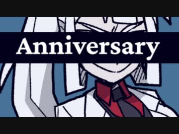 【Helltaker】迫真パズル部　地獄に落ちた先輩　EX