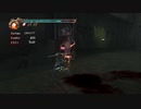 NINJA GAIDEN II つぶやき実況2-2