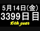 【1日1実績】バイオ村　#6【Xbox360/XboxOne】